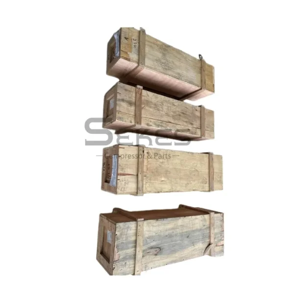 1092002973 مبرد زيت أطلس كوبكو (2) 1092002973 مبرد زيت أطلس كوبكو (2)