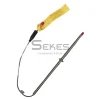 1420116349 ATLAS COPCO VIBRATION PROBE (1)