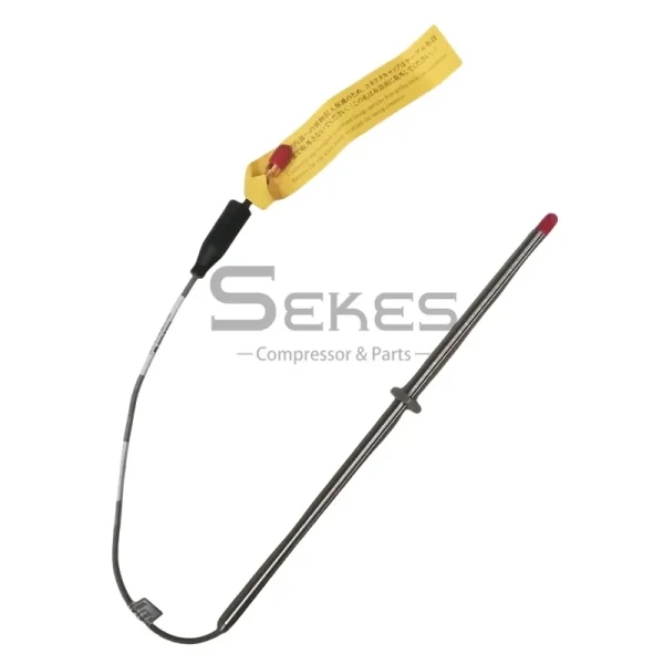 1420116349 ATLAS COPCO VIBRATION PROBE (1)