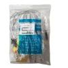 1420116349 ATLAS COPCO VIBRATION PROBE (3)