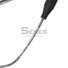 1420116349 ATLAS COPCO VIBRATION PROBE (4)
