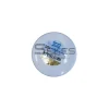 1614874799 (=1614874700) عنصر فلتر الزيت (3) 1614874799 (=1614874700) عنصر فلتر الزيت (3)