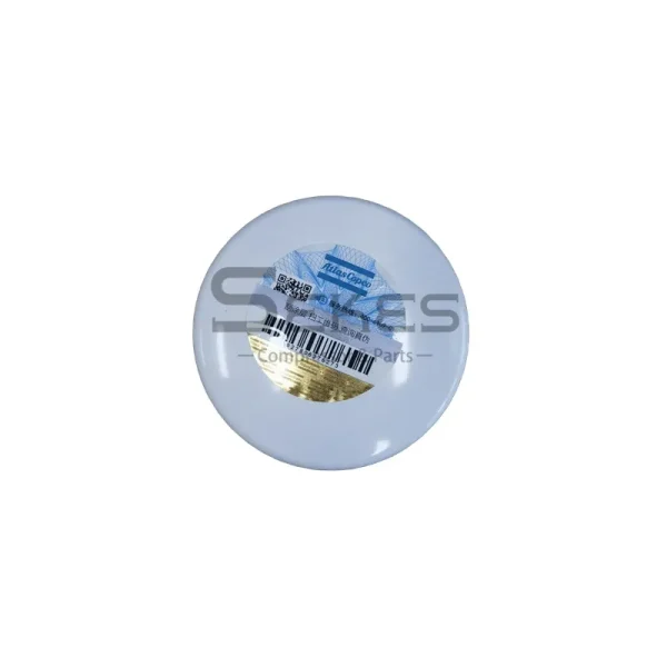 1614874799 (=1614874700) عنصر فلتر الزيت (3) 1614874799 (=1614874700) عنصر فلتر الزيت (3)