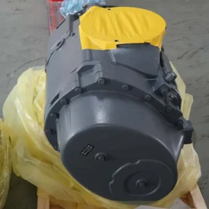 1616635682: ATLAS COPCO O.F.S. Q-22 AIR END