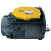 1616635682 ATLAS COPCO O.F.S. Q-22 AIR END 1616635682 ATLAS COPCO O.F.S. Q-22 AIR END