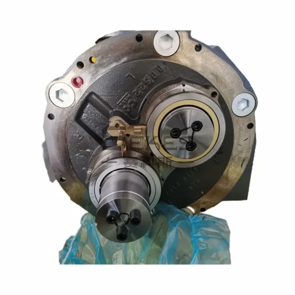 1616635682 ATLAS COPCO O.F.S. Q-22 AIR END (2) 1616635682 ATLAS COPCO O.F.S. Q-22 AIR END (2)