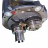 1616635682 ATLAS COPCO O.F.S. Q-22 AIR END (3) 1616635682 ATLAS COPCO O.F.S. Q-22 AIR END (3)