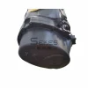 1616635682 ATLAS COPCO O.F.S. Q-22 AIR END (4) 1616635682 ATLAS COPCO O.F.S. Q-22 AIR END (4)