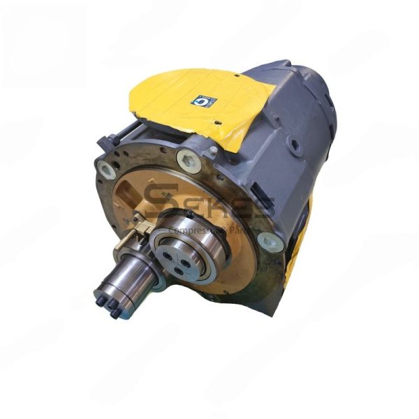 1616635683 ATLAS COPCO STAGE 6 GAS AIR END 1616635683 ATLAS COPCO STAGE 6 GAS AIR END