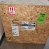 1616635688 ATLAS COPCO O.F.S. Q-21 AIR END (1) 1616635688 ATLAS COPCO O.F.S. Q-21 AIR END (1)