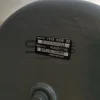 1616635688 ATLAS COPCO O.F.S. Q-21 AIR END (2) 1616635688 ATLAS COPCO O.F.S. Q-21 AIR END (2)