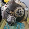 1616635688 ATLAS COPCO O.F.S. Q-21 AIR END (3) 1616635688 ATLAS COPCO O.F.S. Q-21 AIR END (3)