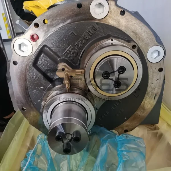 1616635688 ATLAS COPCO O.F.S. Q-21 AIR END (3) 1616635688 ATLAS COPCO O.F.S. Q-21 AIR END (3)