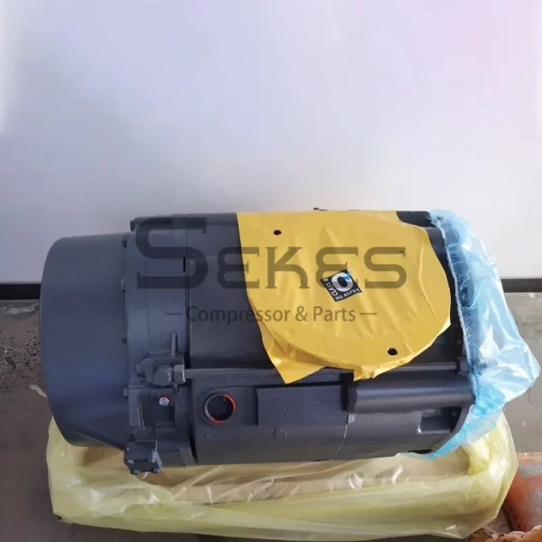 1616635688 ATLAS COPCO O.F.S. Q-21 AIR END (4) 1616635688 ATLAS COPCO O.F.S. Q-21 AIR END (4)