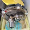 1616635688 ATLAS COPCO O.F.S. Q-21 AIR END (5) 1616635688 ATLAS COPCO O.F.S. Q-21 AIR END (5)