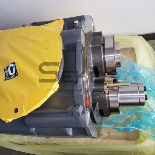 1616635688 ATLAS COPCO O.F.S. Q-21 AIR END 1616635688 ATLAS COPCO O.F.S. Q-21 AIR END