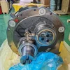 1616716287 ATLAS COPCO OFS Q-27 AIR END (1) 1616716287 ATLAS COPCO OFS Q-27 AIR END (1)