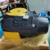 1616716287 ATLAS COPCO OFS Q-27 AIR END 1616716287 ATLAS COPCO OFS Q-27 AIR END