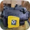 1616716287 ATLAS COPCO OFS Q-27 AIR END (2) 1616716287 ATLAS COPCO OFS Q-27 AIR END (2)