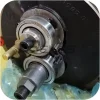 1616716287 ATLAS COPCO OFS Q-27 AIR END (3) 1616716287 ATLAS COPCO OFS Q-27 AIR END (3)