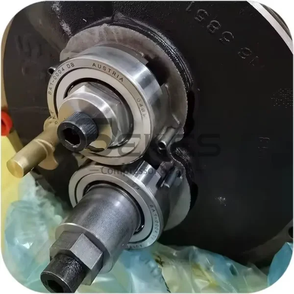 1616716287 ATLAS COPCO OFS Q-27 AIR END (3) 1616716287 ATLAS COPCO OFS Q-27 AIR END (3)