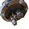 1616716287 ATLAS COPCO OFS Q-27 AIR END (4) 1616716287 ATLAS COPCO OFS Q-27 AIR END (4)
