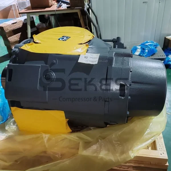 1616716287 ATLAS COPCO OFS Q-27 AIR END 1616716287 ATLAS COPCO OFS Q-27 AIR END