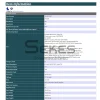 1623811821 صحيفة البيانات 1623811821