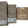 1625170535 ATLAS COPCO SERVICE KIT A CPS130E (1) 1625170535 ATLAS COPCO SERVICE KIT A CPS130E (1)