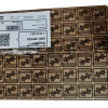 1625170535 ATLAS COPCO SERVICE KIT A CPS130E (2) 1625170535 ATLAS COPCO SERVICE KIT A CPS130E (2)