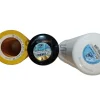1625170535 ATLAS COPCO SERVICE KIT A CPS130E (3) 1625170535 ATLAS COPCO SERVICE KIT A CPS130E (3)