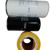 1625170535 ATLAS COPCO SERVICE KIT A CPS130E (4) 1625170535 ATLAS COPCO SERVICE KIT A CPS130E (4)