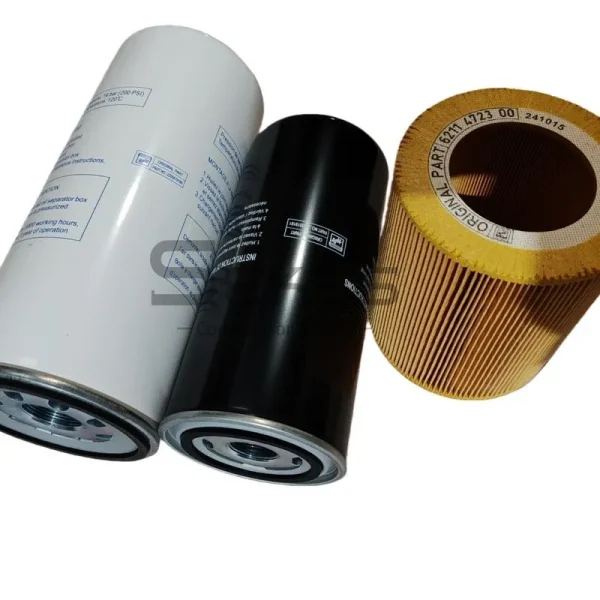 1625170535 ATLAS COPCO SERVICE KIT A CPS130E 1625170535 ATLAS COPCO SERVICE KIT A CPS130E