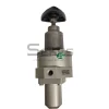 1626105281 (=1626105280) ATLAS COPCO VALVE REGULATOR (2) 1626105281 (=1626105280) ATLAS COPCO VALVE REGULATOR (2)
