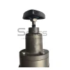 1626105281 (=1626105280) ATLAS COPCO VALVE REGULATOR (4) 1626105281 (=1626105280) ATLAS COPCO VALVE REGULATOR (4)