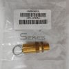 2202721501 ATLAS COPCO SAFETY VALVE (1) 2202721501 ATLAS COPCO SAFETY VALVE (1)