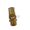 2202721501 ATLAS COPCO SAFETY VALVE (2) 2202721501 ATLAS COPCO SAFETY VALVE (2)