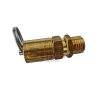 2202721501 ATLAS COPCO SAFETY VALVE (3) 2202721501 ATLAS COPCO SAFETY VALVE (3)