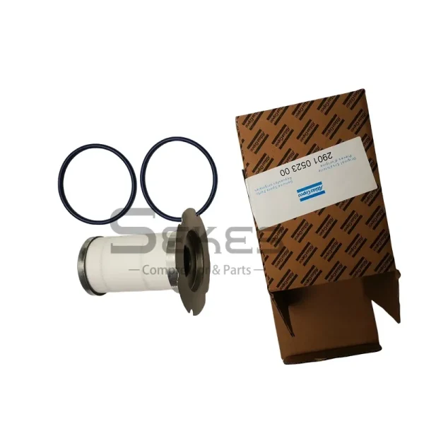 2901052300 ATLAS COPCO SEPARATOR KIT GA5-10 (1) 2901052300 ATLAS COPCO SEPARATOR KIT GA5-10 (1)