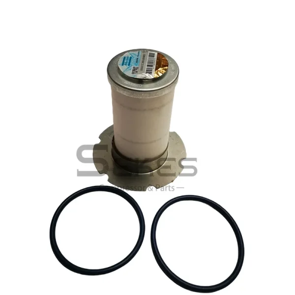 2901052300 ATLAS COPCO SEPARATOR KIT GA5-10 (2) 2901052300 ATLAS COPCO SEPARATOR KIT GA5-10 (2)