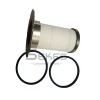 2901052300 ATLAS COPCO SEPARATOR KIT GA5-10 (3) 2901052300 ATLAS COPCO SEPARATOR KIT GA5-10 (3)