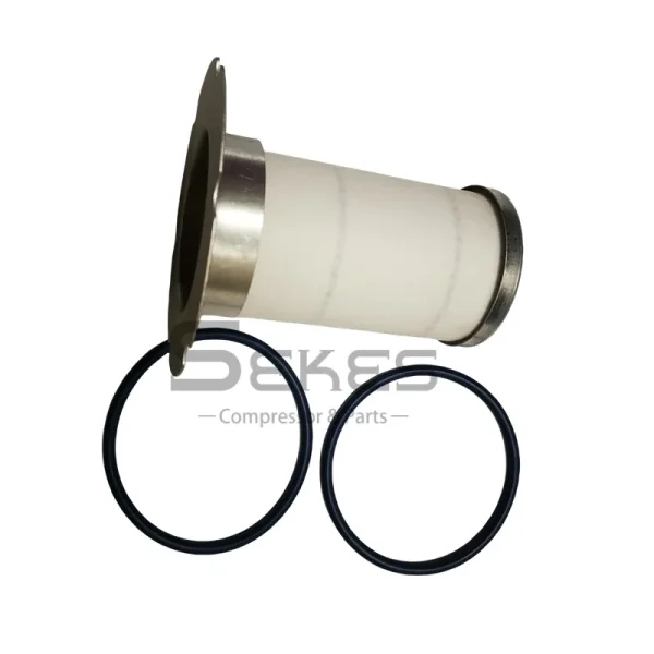 2901052300 ATLAS COPCO SEPARATOR KIT GA5-10 (3) 2901052300 ATLAS COPCO SEPARATOR KIT GA5-10 (3)