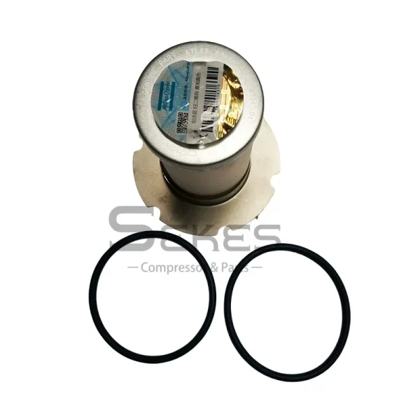 2901052300 ATLAS COPCO SEPARATOR KIT GA5-10 (4) 2901052300 ATLAS COPCO SEPARATOR KIT GA5-10 (4)