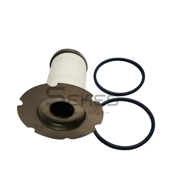 2901052300 ATLAS COPCO SEPARATOR KIT GA5-10 2901052300 ATLAS COPCO SEPARATOR KIT GA5-10