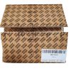 2901197617 ATLAS COPCO FILTER KIT QDT13+ (1) 2901197617 ATLAS COPCO FILTER KIT QDT13+ (1)