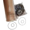 2901197617 ATLAS COPCO FILTER KIT QDT13+ 2901197617 ATLAS COPCO FILTER KIT QDT13+