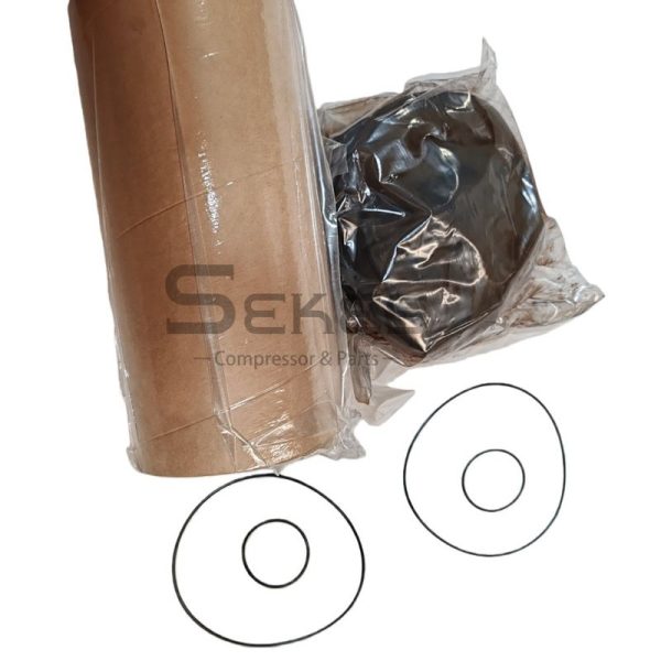2901197617 ATLAS COPCO FILTER KIT QDT13+ (3) 2901197617 ATLAS COPCO FILTER KIT QDT13+ (3)