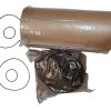 2901197617 ATLAS COPCO FILTER KIT QDT13+ (4) 2901197617 ATLAS COPCO FILTER KIT QDT13+ (4)