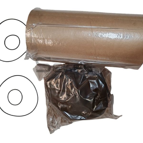 2901197617 ATLAS COPCO FILTER KIT QDT13+ (4) 2901197617 ATLAS COPCO FILTER KIT QDT13+ (4)