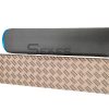 2901300109 (=2901200408) FILTER KIT PDPDP 310+ (1) 2901300109 (=2901200408) FILTER KIT PDPDP 310+ (1)
